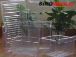 冰箱模具19