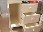 抽屉模具3