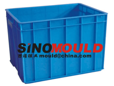 西诺模具