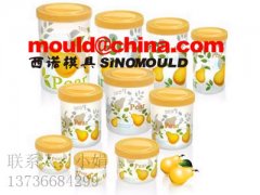 吹塑的常见用途