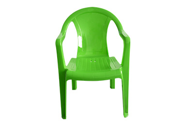椅子模具设计